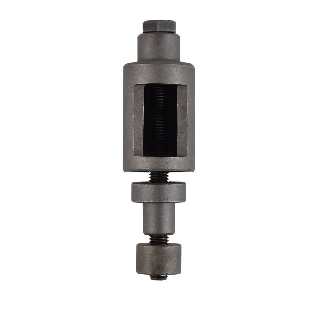 Bearing Puller for GY6 Motorcycle (Engine)