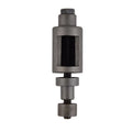Bearing Puller for GY6 Motorcycle (Engine)