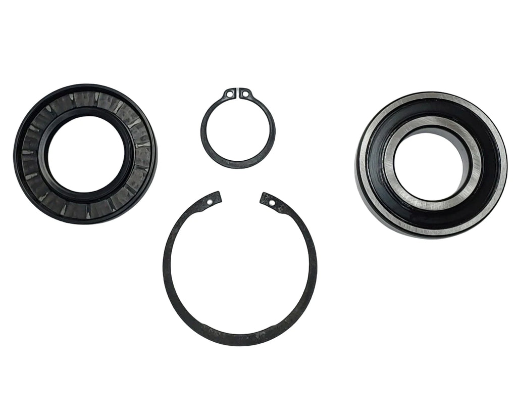 Flywheel Repair Kit for Volvo Penta RO (AD31, KAD 42, KAD 44, DP-D) 184841, 958860