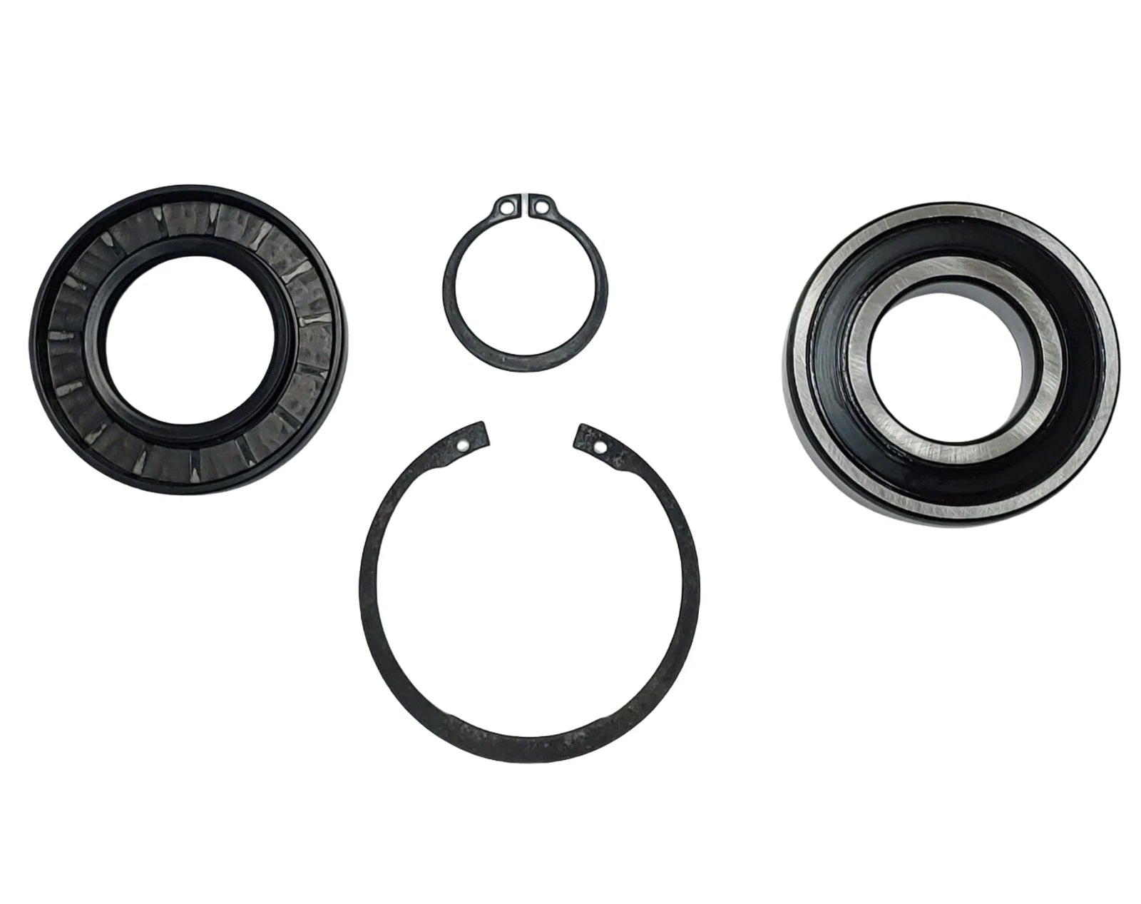 Flywheel Repair Kit for Volvo Penta RO (AD31, KAD 42, KAD 44, DP-D) 184841, 958860