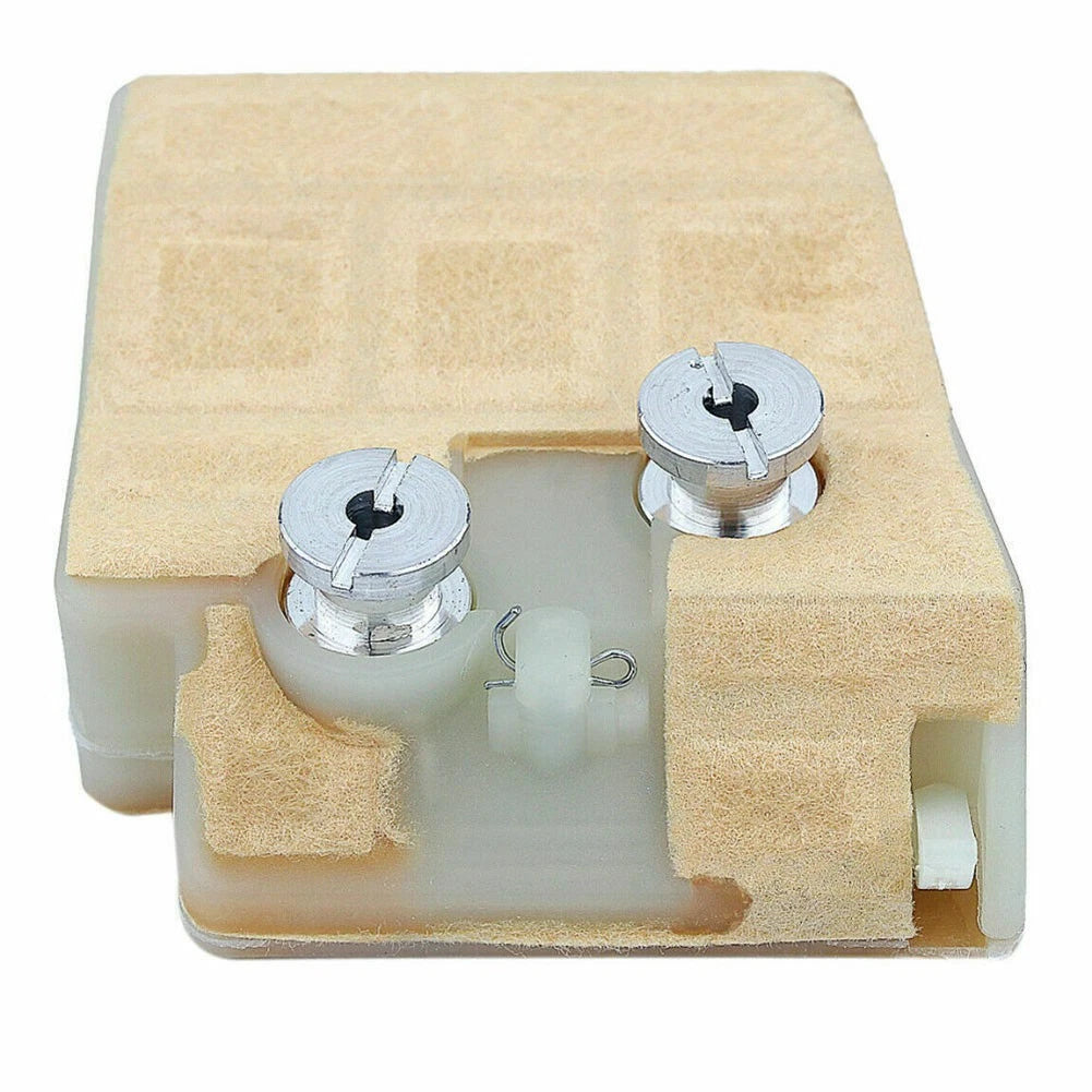 Air Filter for Chainsaws (1121 120 1612)