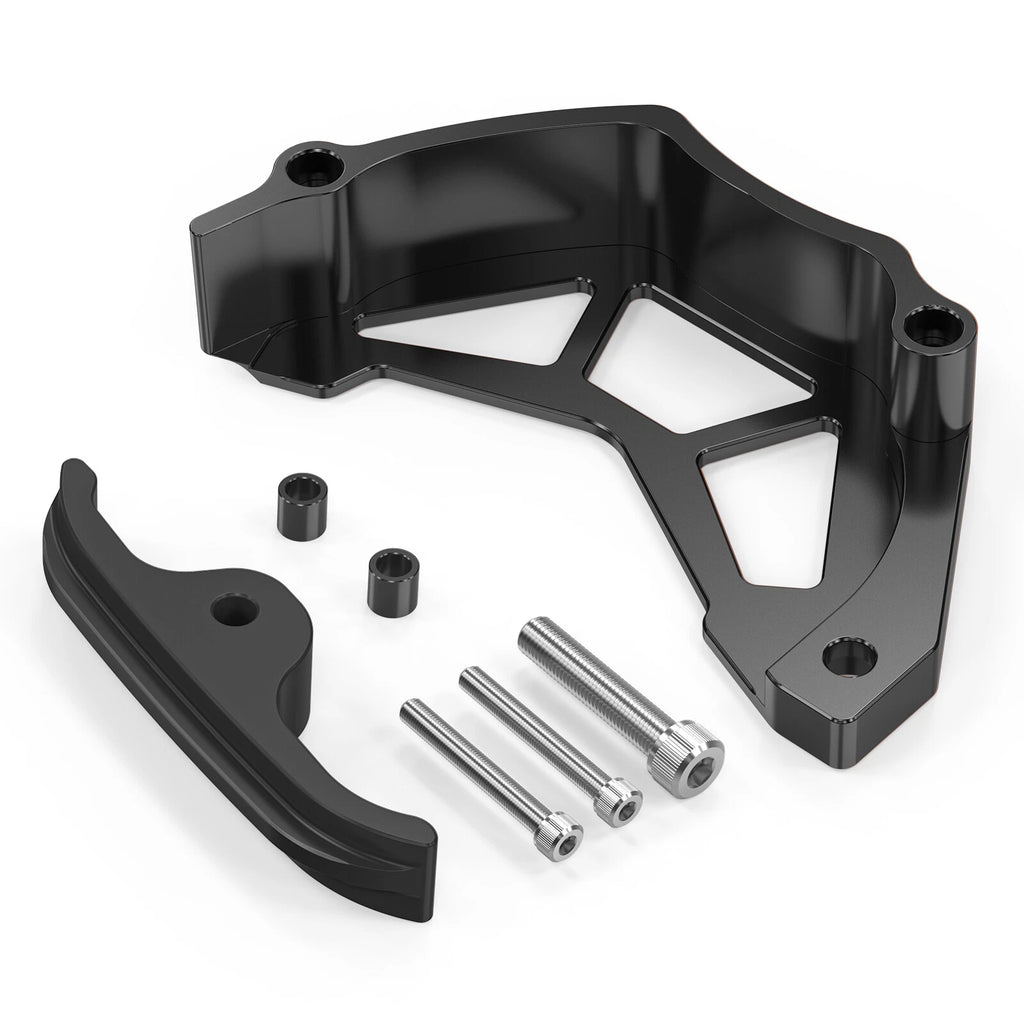 Case Sprocket Guard for KTM 890 Duke (2020–2023)