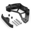 Case Sprocket Guard for KTM 890 Duke (2020–2023)