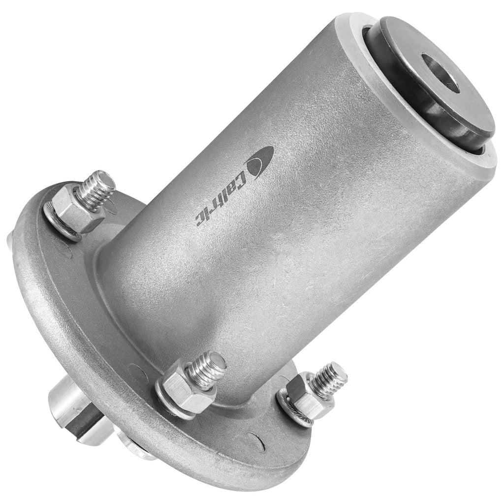 Deck Spindle Replacement for Ariens Gravely (2000–2009)