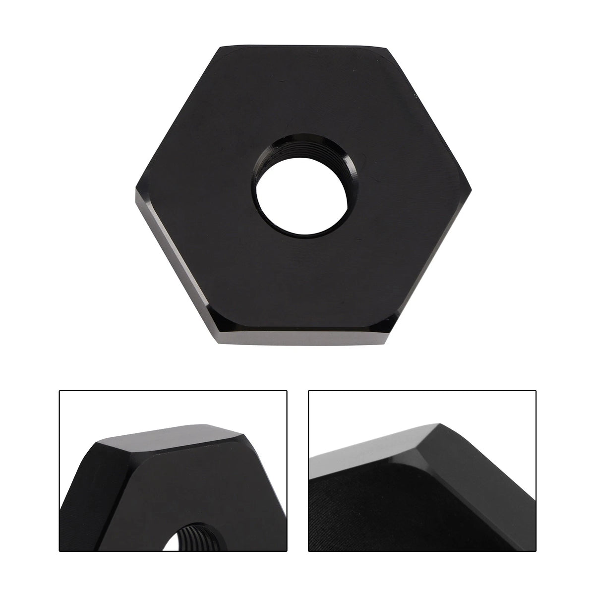 14Mm Spark Plug Indexer Tool for Can Am Defender Maverick (Universal)