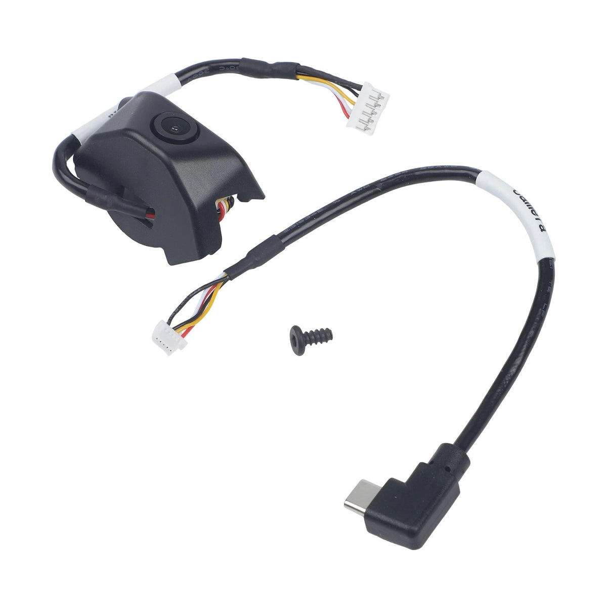 Camera for 3D Printer AD5MAD5M PRO AD5X Compatible with Flash Maker App