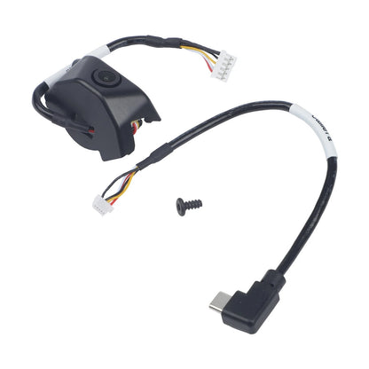 Camera for 3D Printer AD5MAD5M PRO AD5X Compatible with Flash Maker App