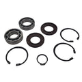 Flywheel Housing Primary Shaft Repair Kit for Volvo Penta AQ 275 285 (1975–1990)