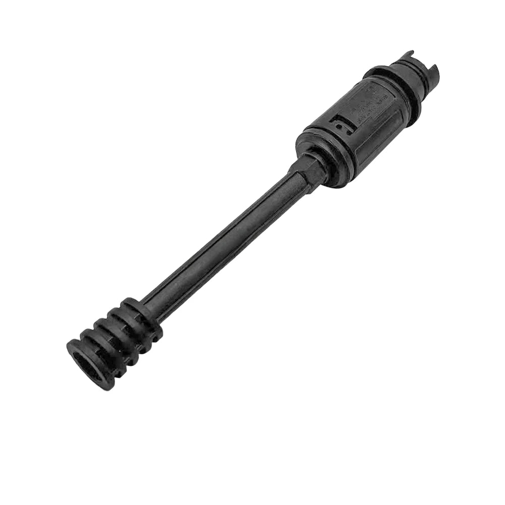 Car Cleaning Nozzle 13mm Thread for High Pressure Washer