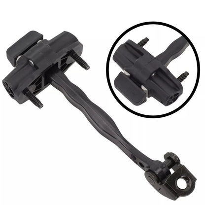Front Left/Right Door Check Stop Strap for Ford Focus (2012–2017)