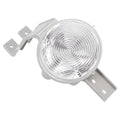 Front Bumper Indicator Light for Mini R50 R52 R53 (2001–2008)
