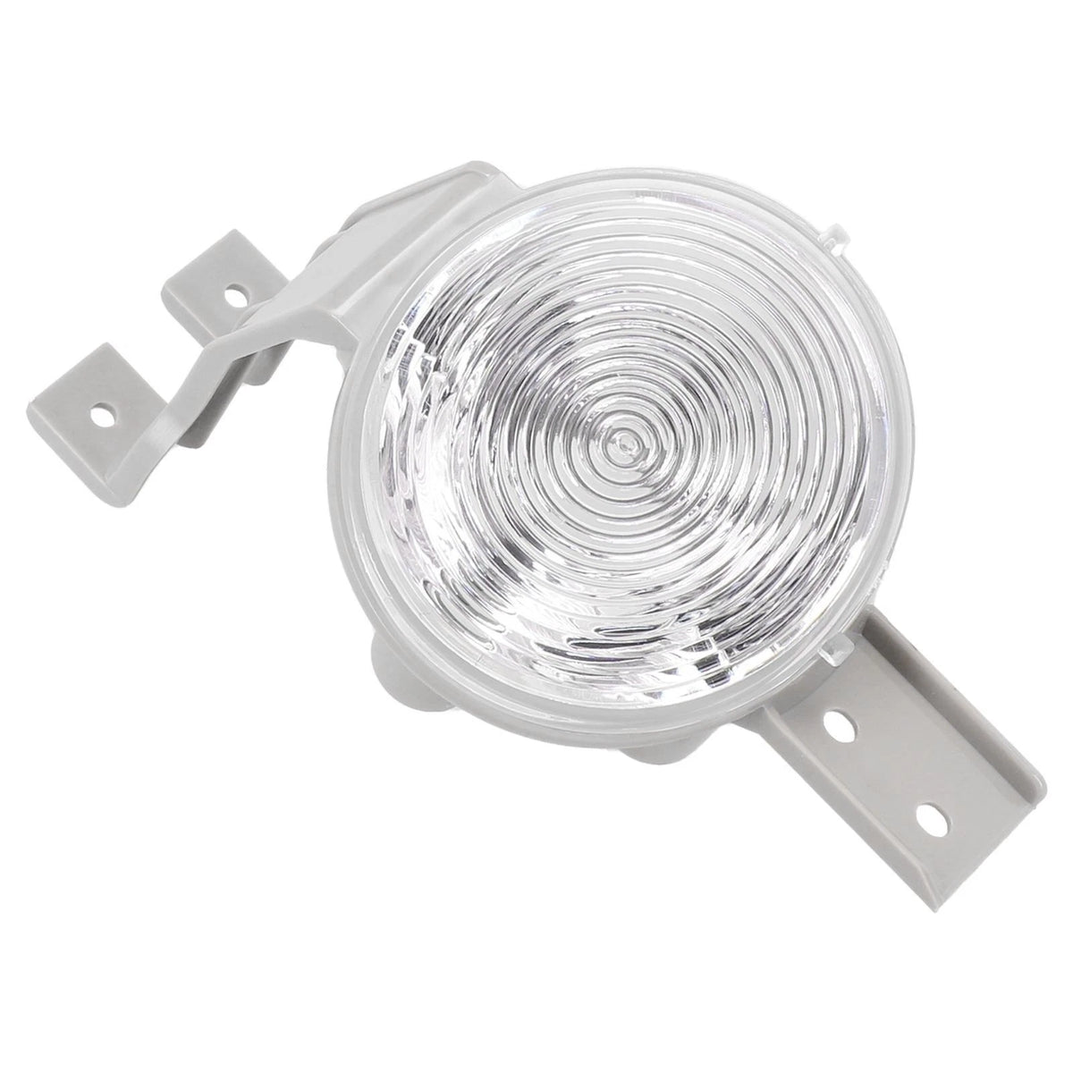 Front Bumper Indicator Light for Mini R50 R52 R53 (2001–2008)