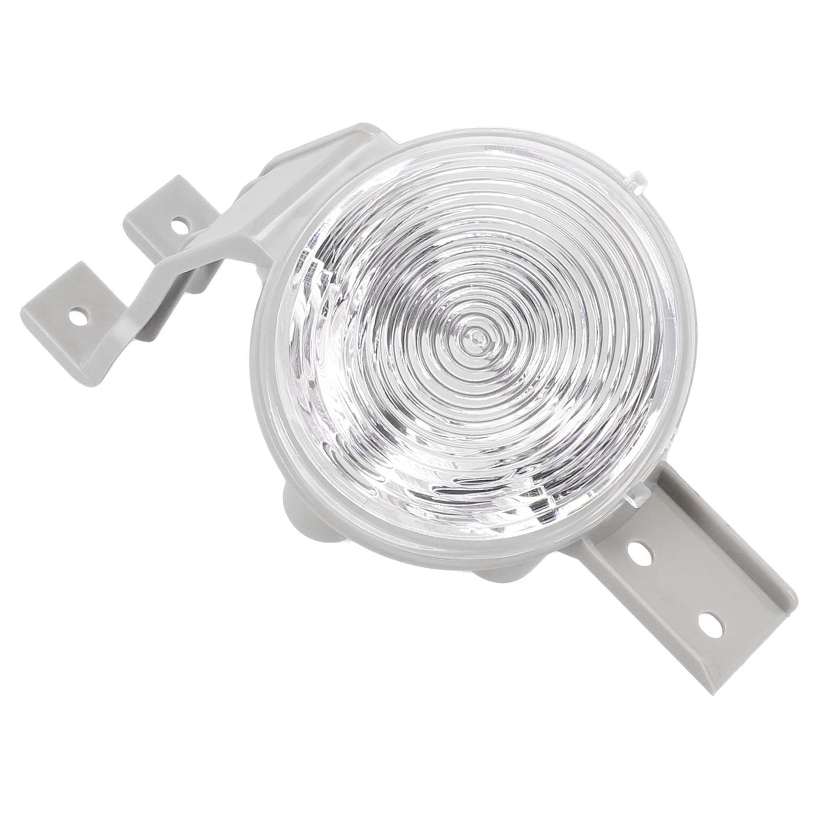 Front Bumper Indicator Light for Mini R50 R52 R53 (2001–2008)