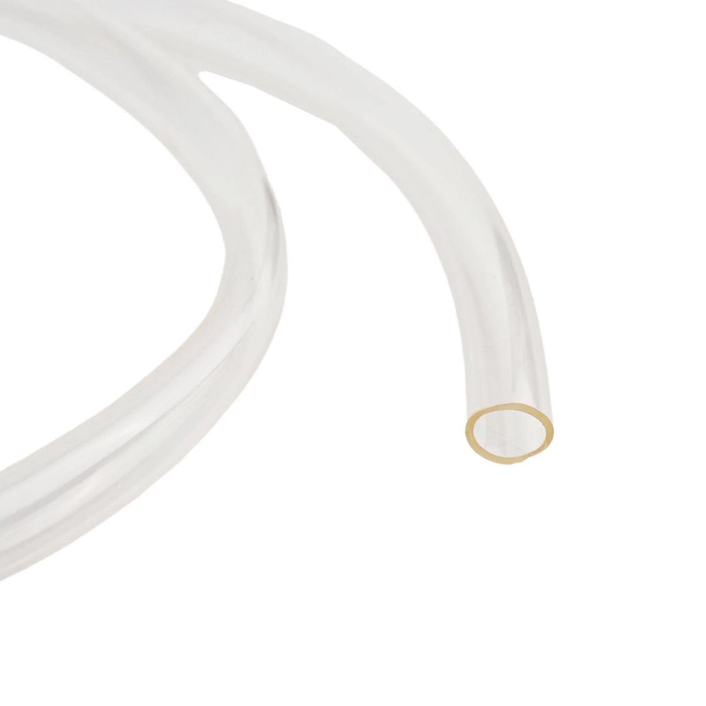 Manual Oil Extractor for Universal Use (No Specific Year or Model)