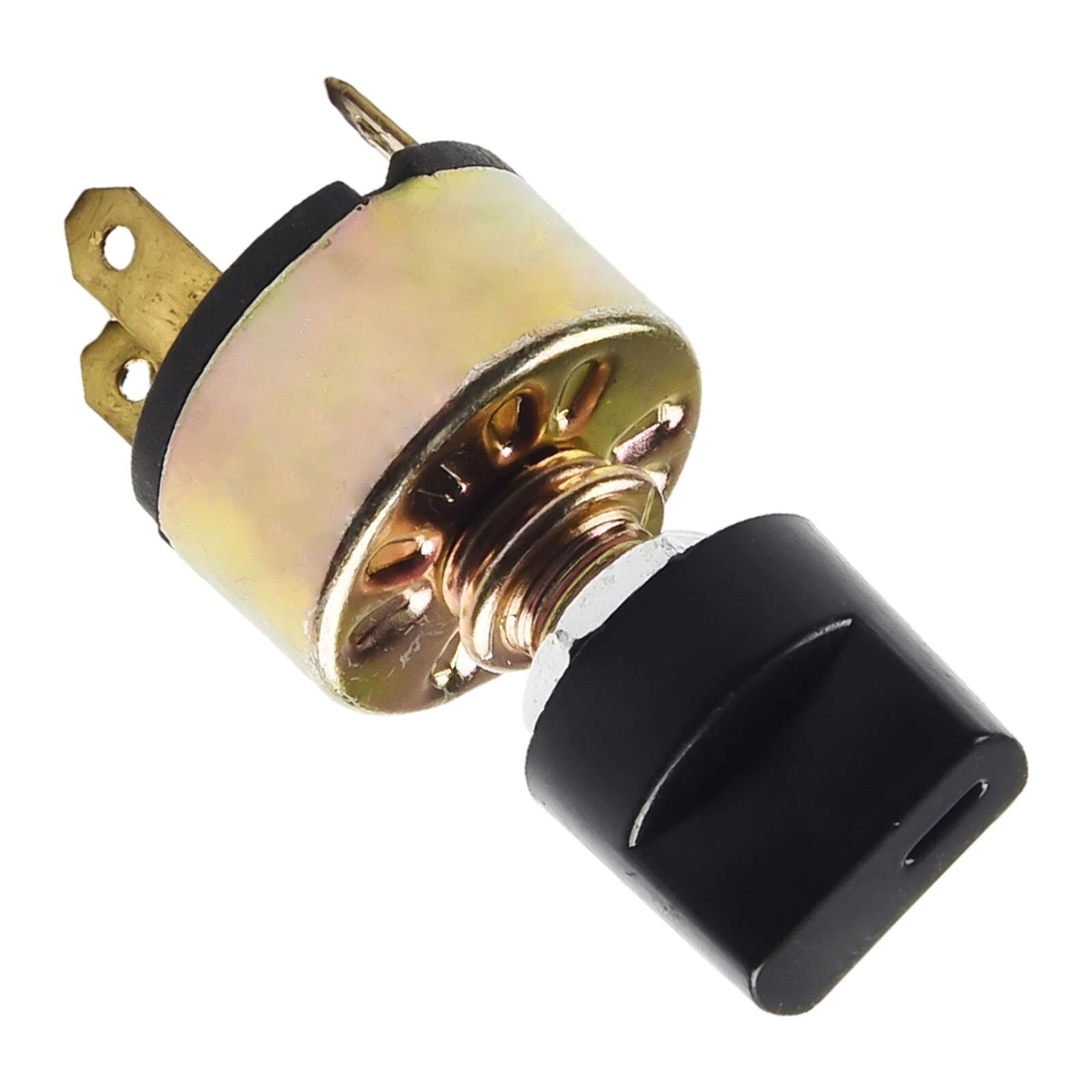 Blower Switch Control Knob for Car Truck (12V/24V)