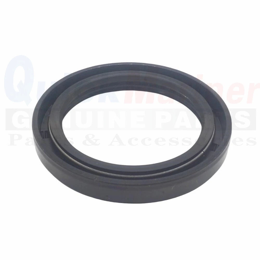 For King Kutter 40 HP Gearbox Output Seal 156005