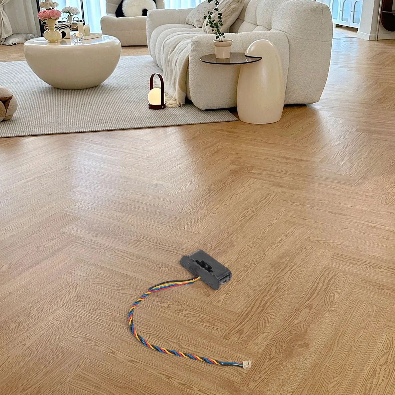 Sensor for Ecovacs DEEBOT M88 (2016–2023)