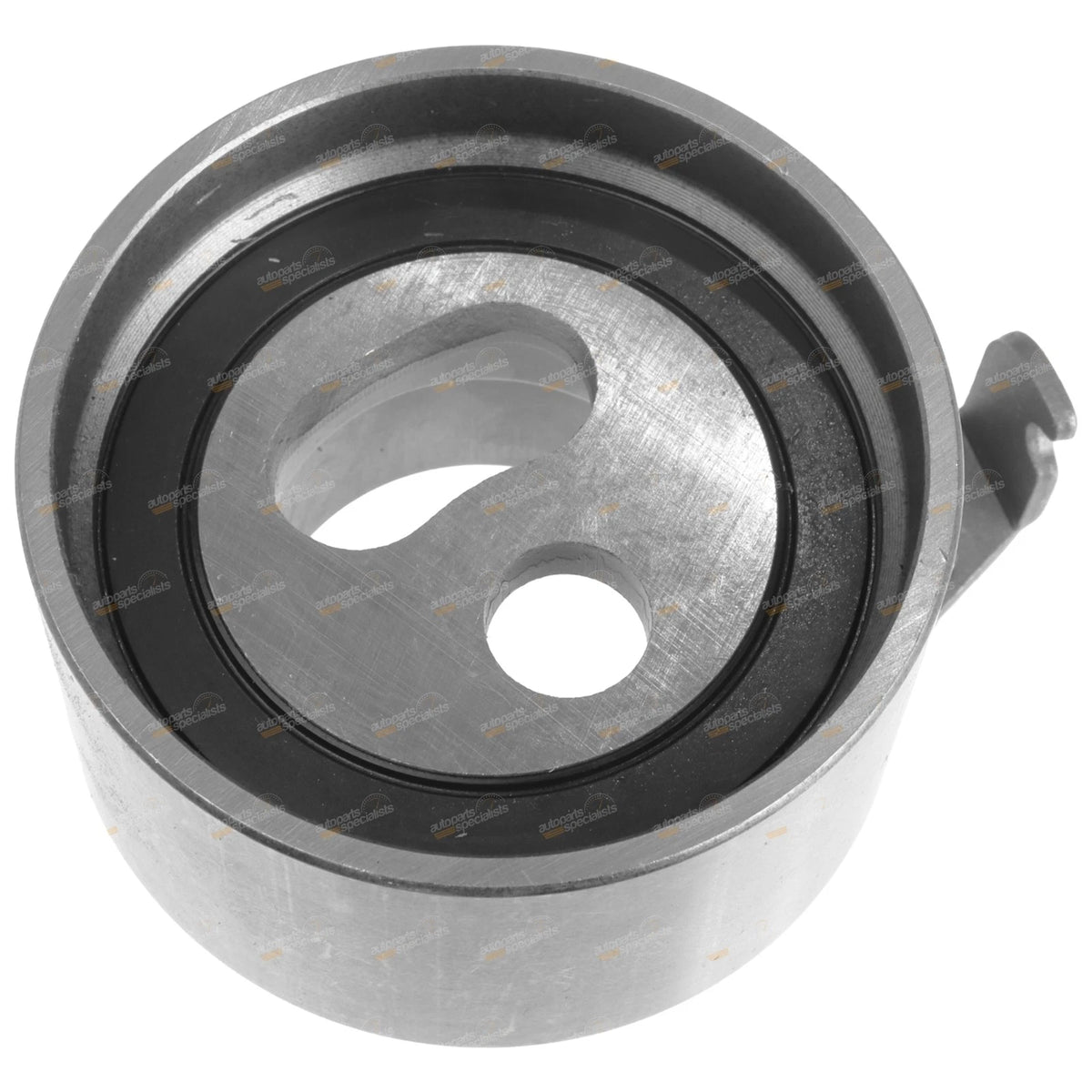 Timing Belt Tensioner for Ford Courier PD 2.5L WL (1996–1999)