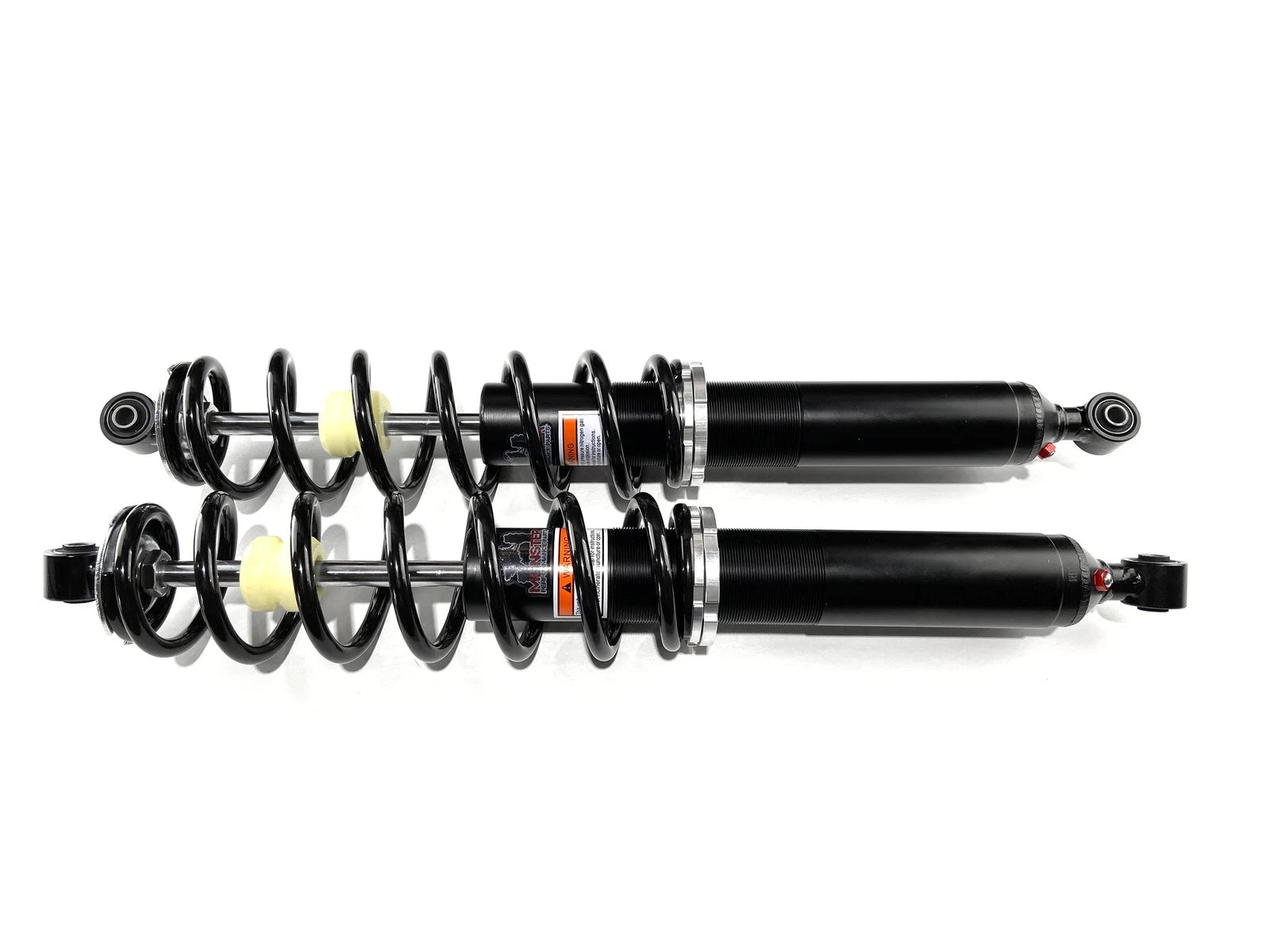 Front Shocks for Polaris General 1000 (2016–2023) 7044629