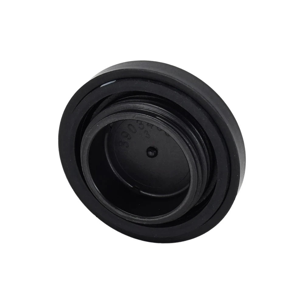 Access Hole Cover & Seal for Dodge Cummins 3.9L 5.9L 6BT 6B5.9 ISB 6C8.3 ISC