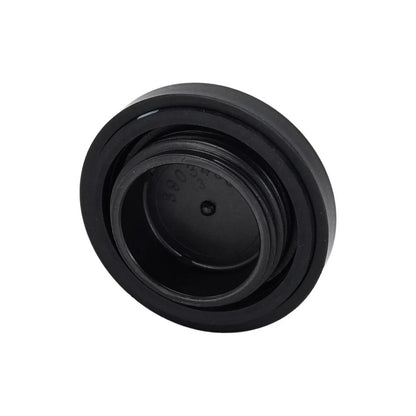 Access Hole Cover & Seal for Dodge Cummins 3.9L 5.9L 6BT 6B5.9 ISB 6C8.3 ISC