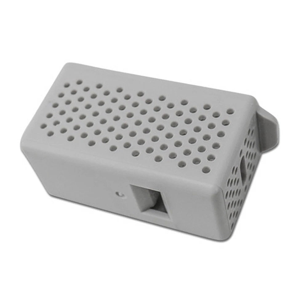 J4 Lite Efficient Mopping Spare Part - High Filtration Rate 99.99%