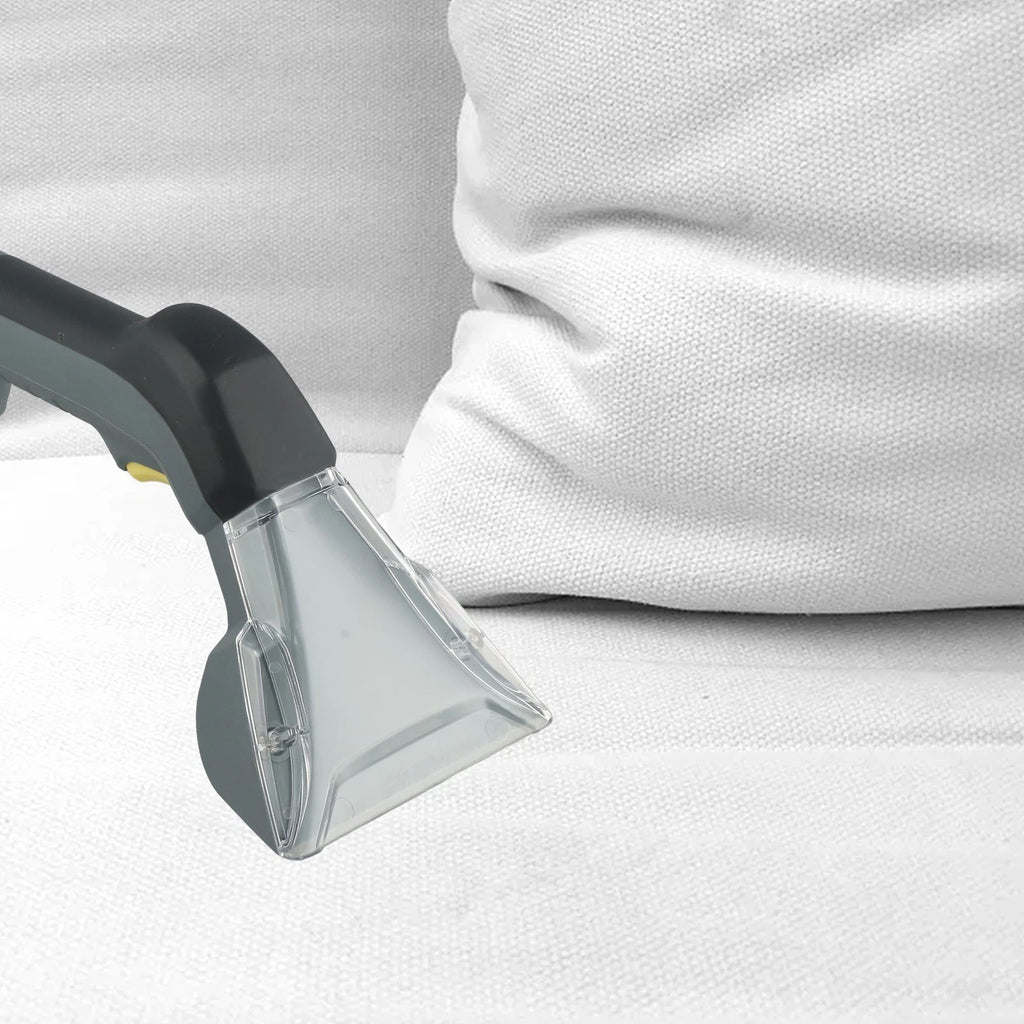 Replacement Nozzle for Karcher Upholstery Cleaner (K2, K3, K4, K5)