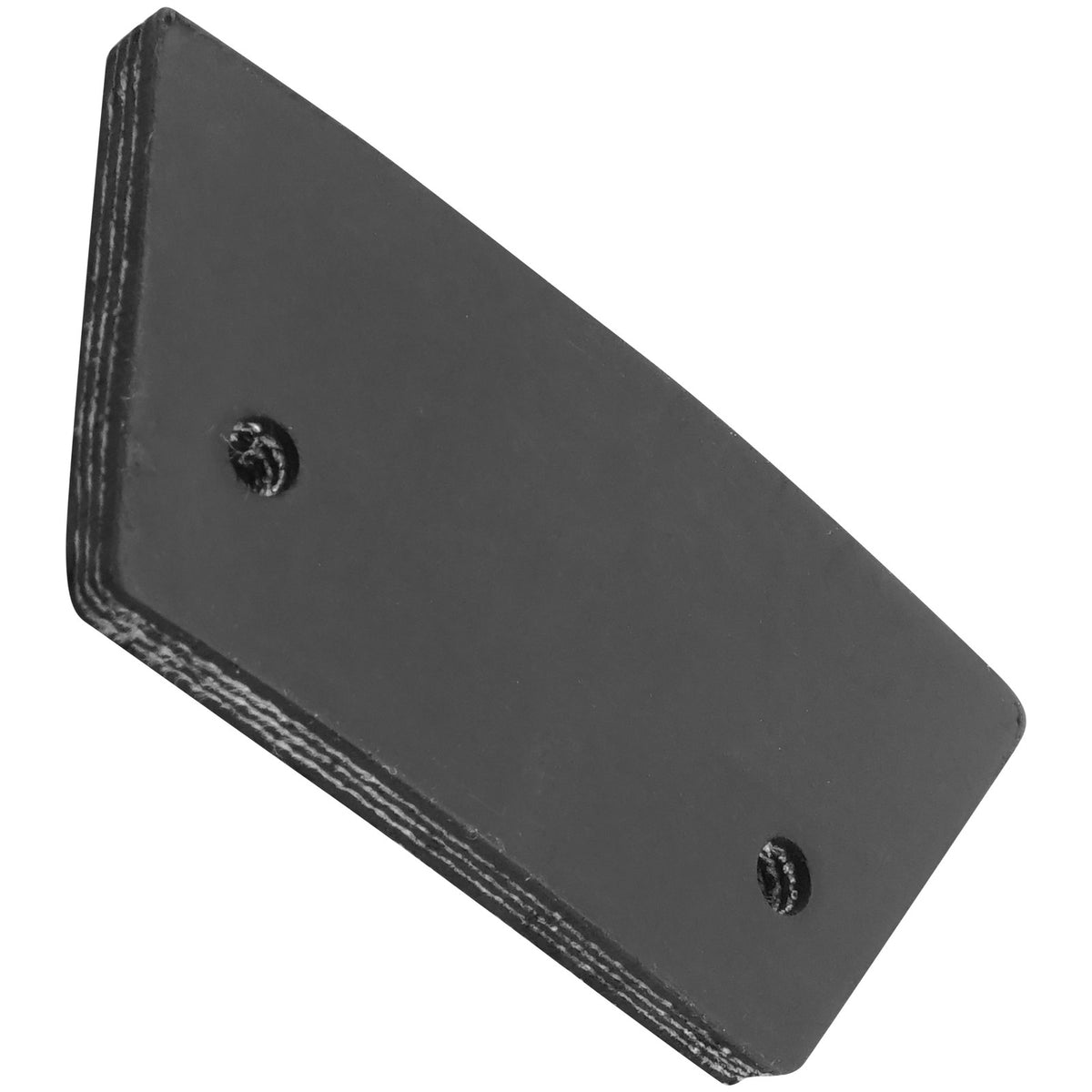 Rubber Paddle Replacement for MTD Cub Cadet SB-300 SB-400 SB-45 (2018–2018)