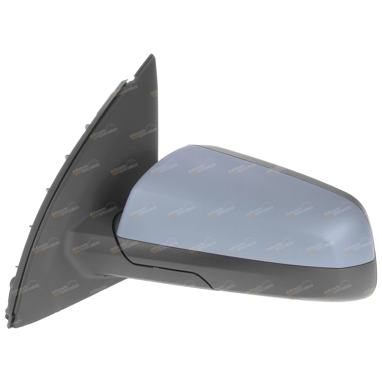LH Electric Power Mirror for Holden Commodore VE (2006–2013)