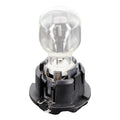 Tail Light Bulb with Holder for