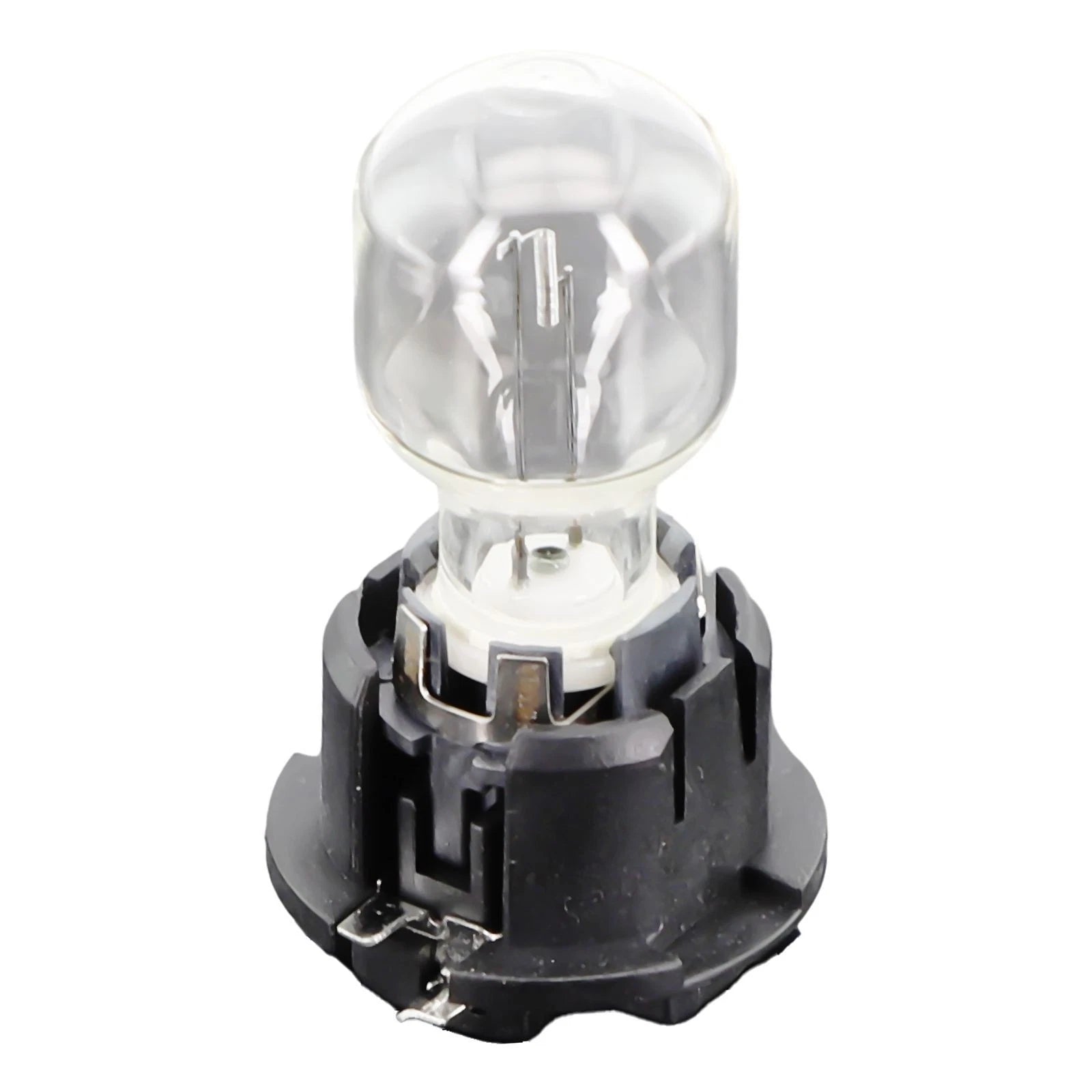 Tail Light Bulb with Holder for