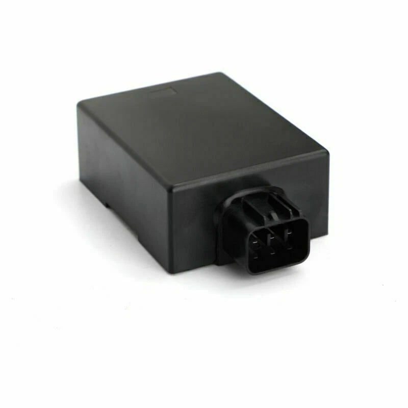 CDI Box for Polaris Sportsman Ranger 400 500 Scrambler ATP 500 (2000–2019) 3090232 308923 T9