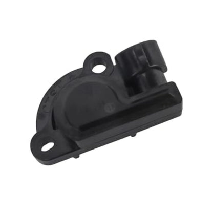 Throttle Sensor for Mercury Excelle