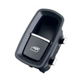 Power Window Switch 7PP959855CDML for Porsche Panamera Cayenne (2010–2020)