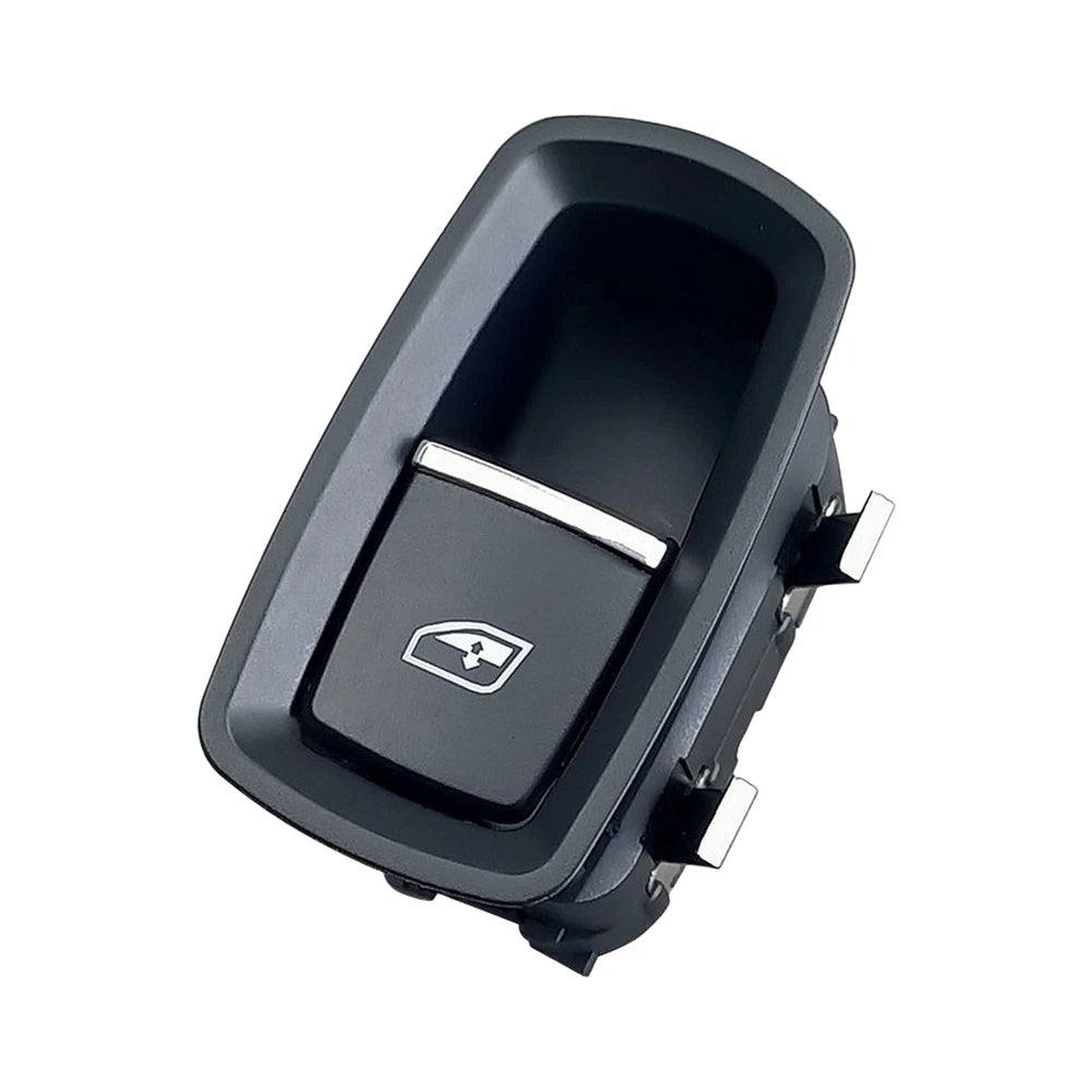 Power Window Switch 7PP959855CDML for Porsche Panamera Cayenne (2010–2020)