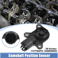 Variable Valve Timing VVT Eccentric Shaft Sensor Replacement for BMW (2006–2011)