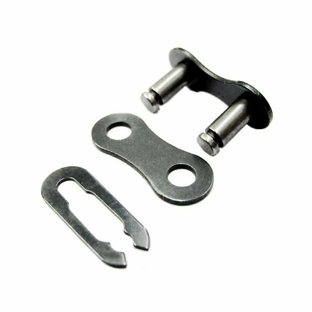 5X Chain Link Master Connector for Bicycle (Repair Part)