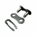 5X Chain Link Master Connector for Bicycle (Repair Part)