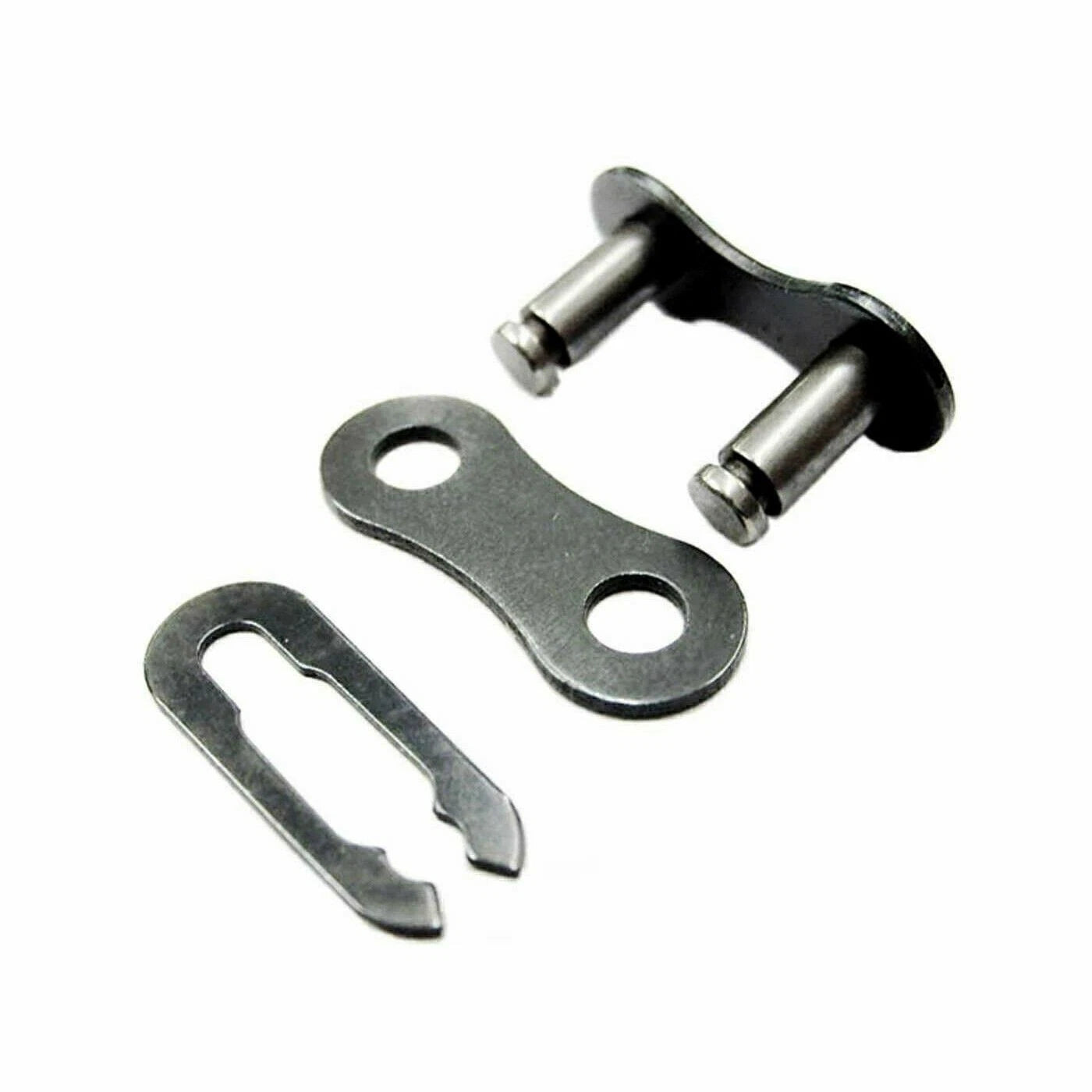 5X Chain Link Master Connector for Bicycle (Repair Part)
