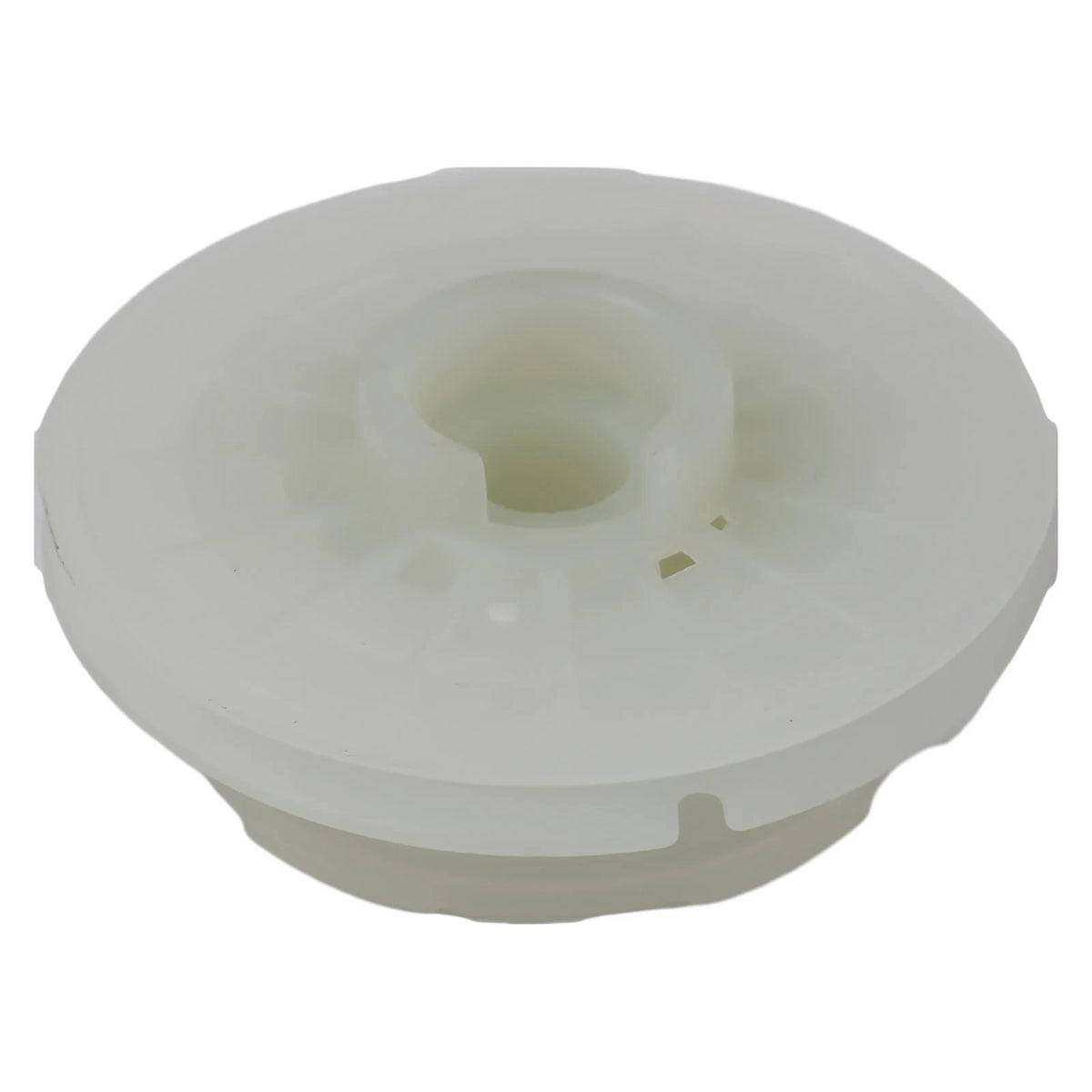 Starter Kit for FC55 FS55 FS45 FS46 FS38 HL45