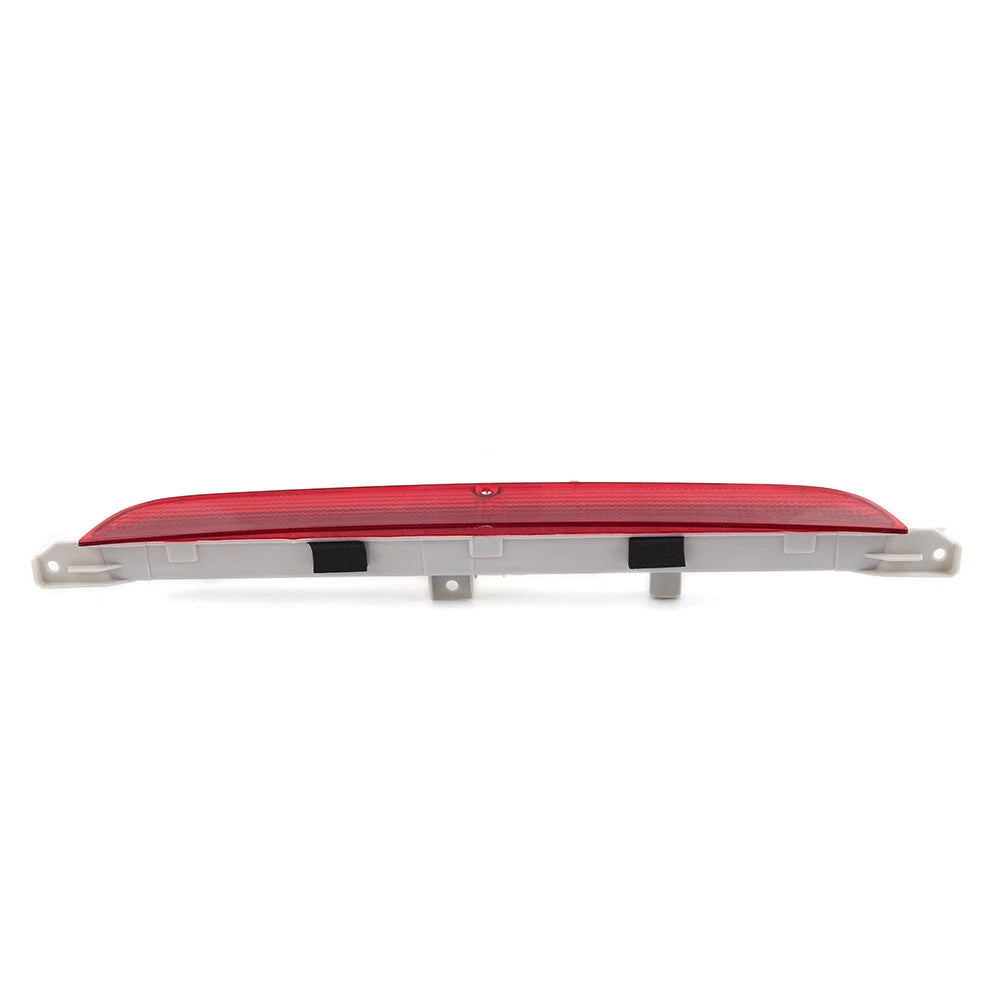 Third Brake Light for BMW X5 E70 (2007–2013)