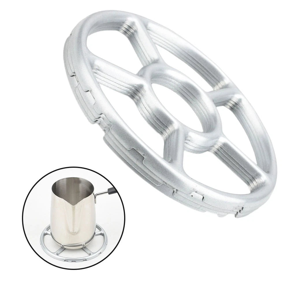 Pot Holder for Coffee Pot Rack (15.5cm/17.5cm)
