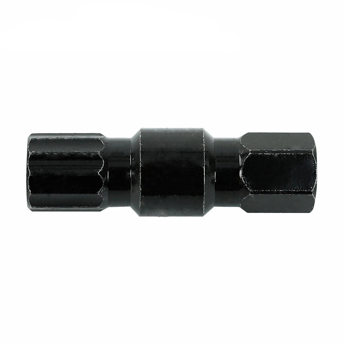 Hinge Pin Tool for Mercruiser Units alpha one bravo gen 1 2 replaces 91-78310