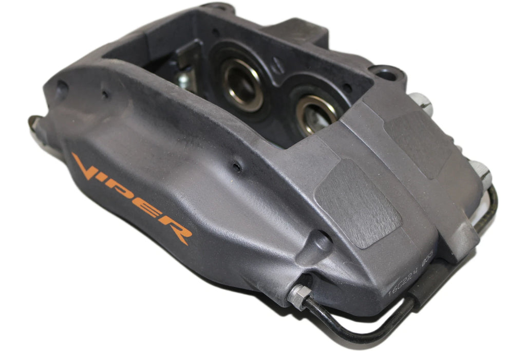 Left Rear Brake Caliper for Dodge Viper (2014–2017) 68237077AA