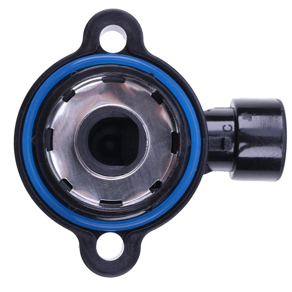 Throttle Position Sensor for Mercruiser Volvo (8M0097035, 853678T, 85367, 802623)