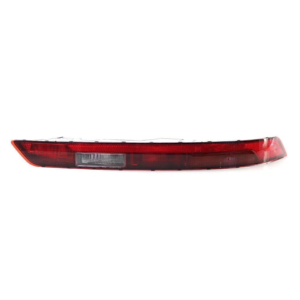 Rear Right Tail Light Brake Stop Lamp for Audi Q5 (2018–2021)