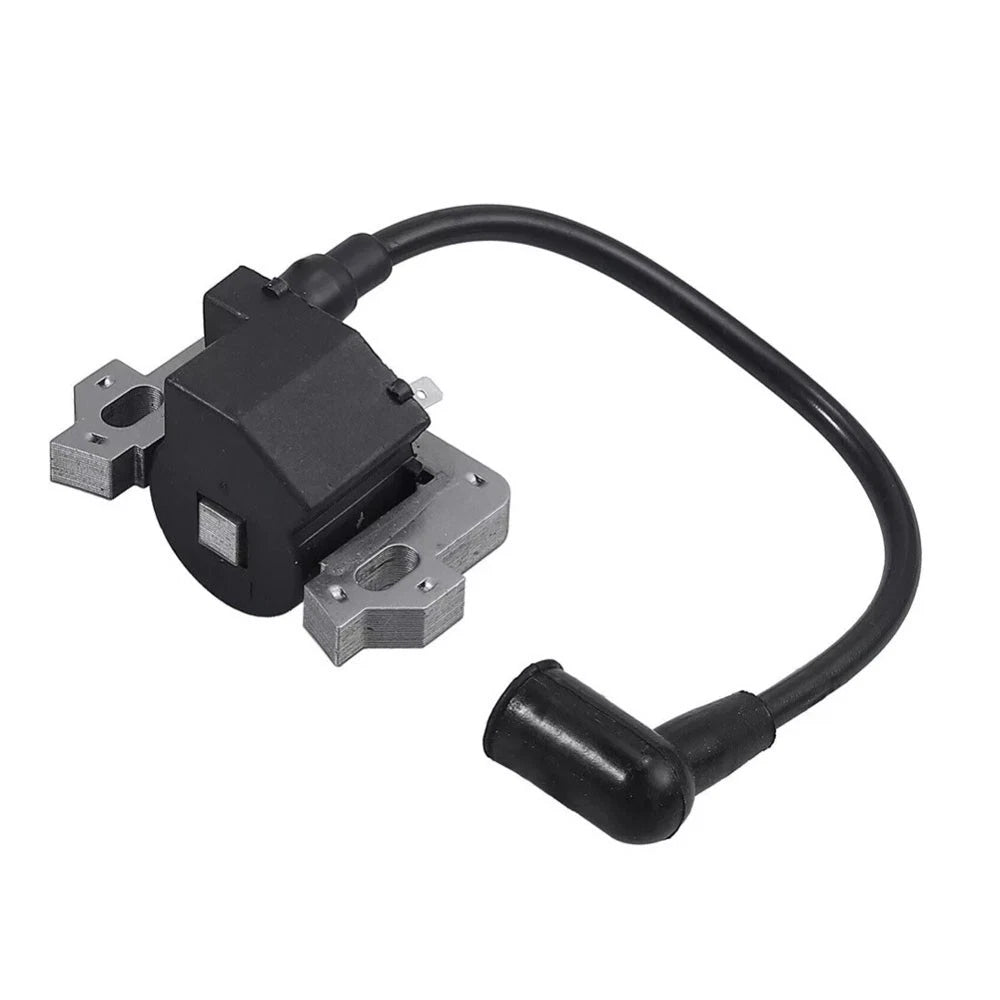 Ignition Coil for Honda GC135 GC160 GCV135 GCV160 GCV190 GSV160 (N/A)