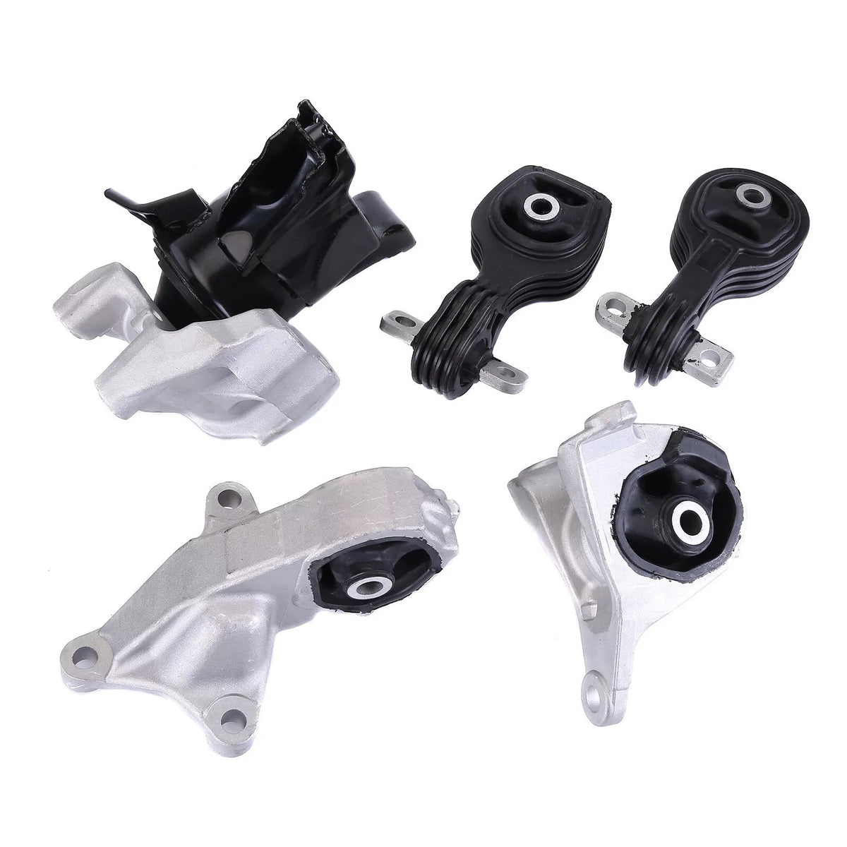 Engine Mount Kit for Honda CR-V (2015–2017) A65081 A65053