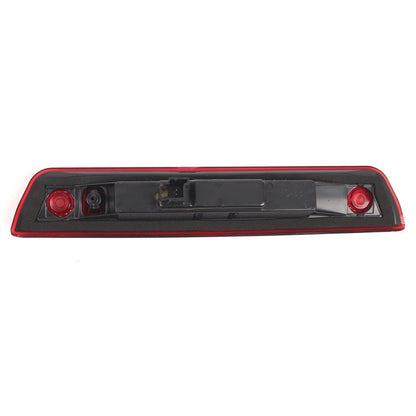 Rear Brake Light for