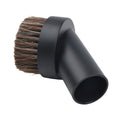 Dusting Brush Attachment for Professional Vacuum Cleaner (Universal Fit)